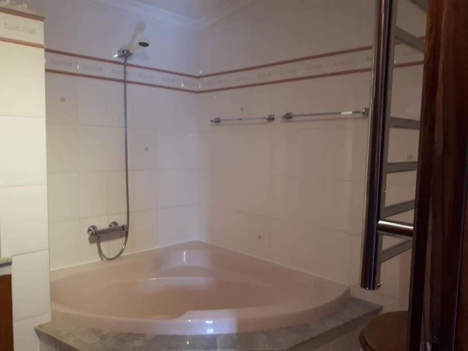 Apartamento Tranquilo En Una Casa Con Jardin La Laguna  Kültér fotó
